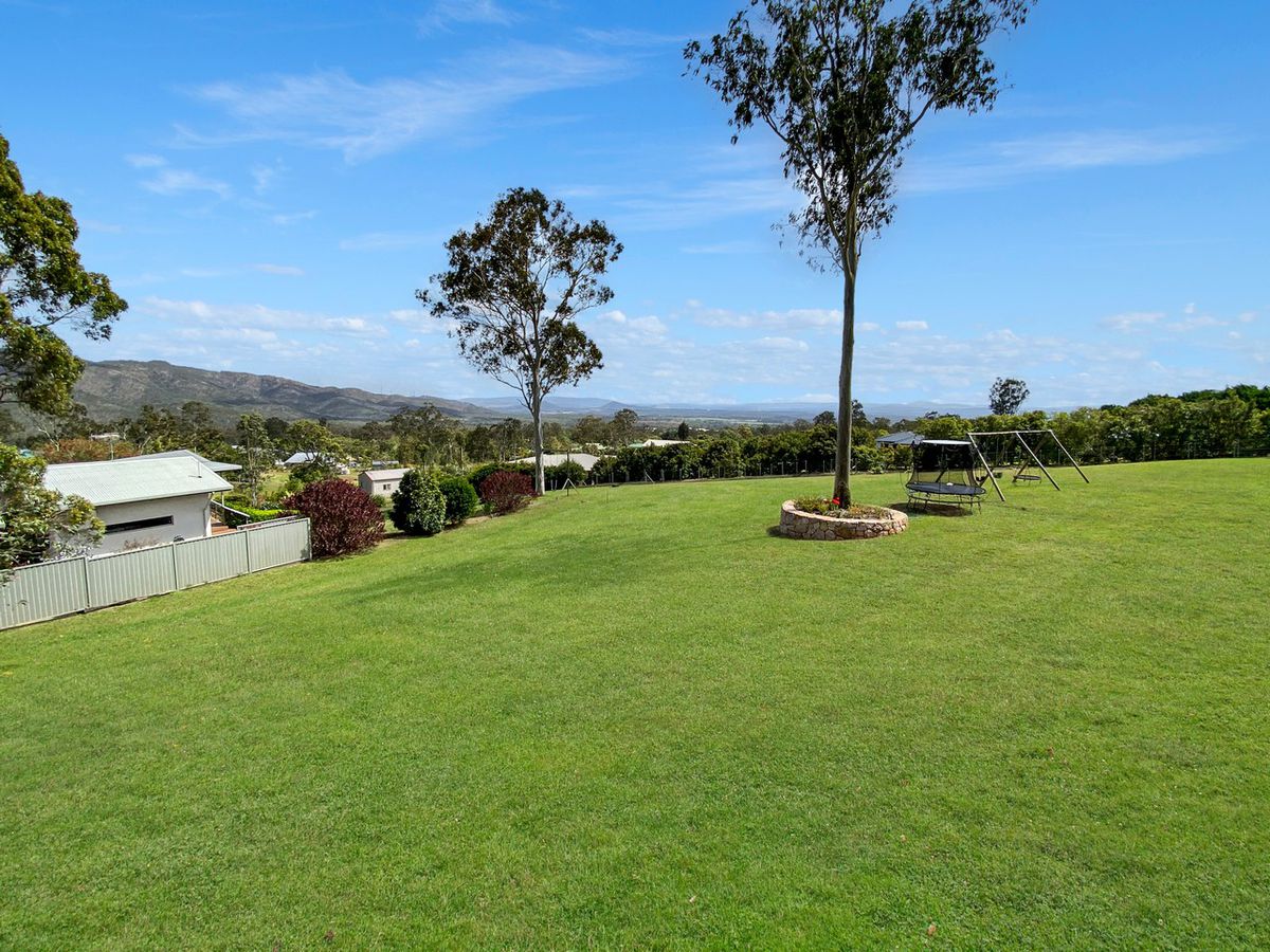 93 Rankine Drive, Tolga