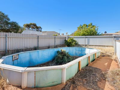 45 Maxwell Street, Kalgoorlie