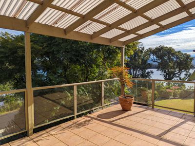 37 Lake View Drive, Narooma