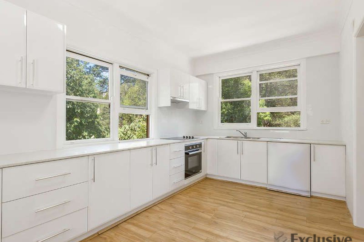20 Finlay Road, Turramurra