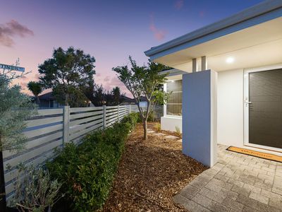 13 Pershing Link, Harrisdale