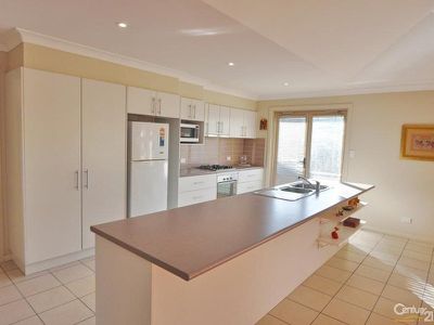 10 Savoy Place, Dubbo