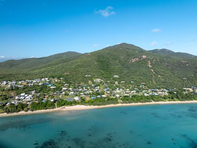 74 Gloucester Avenue, Hideaway Bay