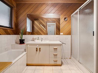 22 Caldwell Street, Heathcote