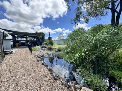 7 Wills Street, Nanango