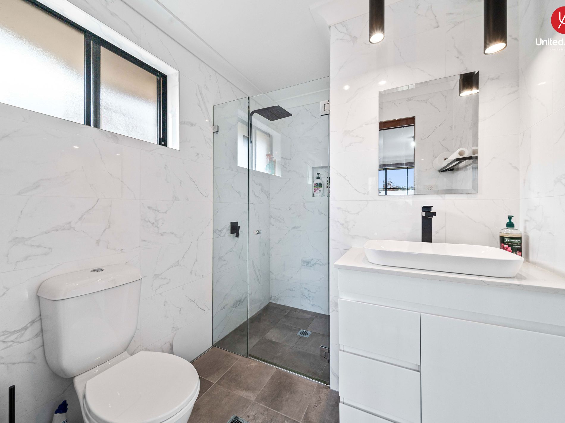 10 Dowling Street, West Hoxton