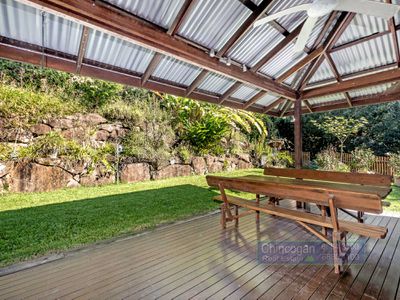 13 Namoi Glen, Ocean Shores