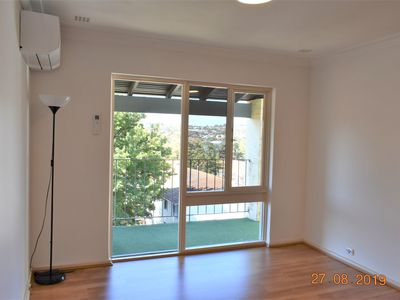 22 / 25 Drabble Road, Scarborough