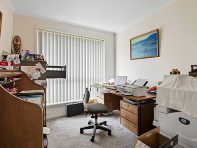 'Hydaway' 448 Westwood Road, Westwood