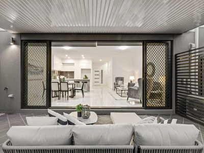 10 / 46 Avondale Crescent, Parkinson