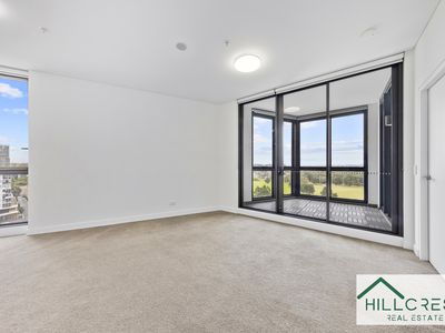 1114 / 17 Chisholm Street, Wolli Creek