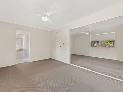 45/2 Bos Drive, Coomera