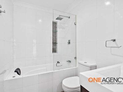 11 Tongarra Road, Albion Park Rail