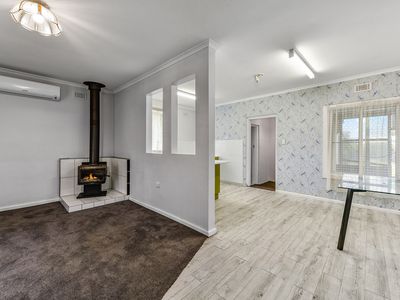 1 Brooks Street, Millicent