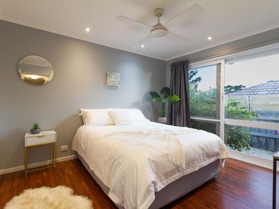 48 Warrawee Circuit, Frankston