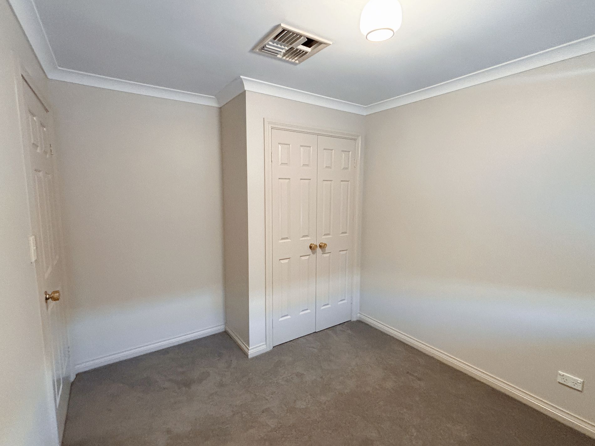 15A Maxwell Street, South Kalgoorlie