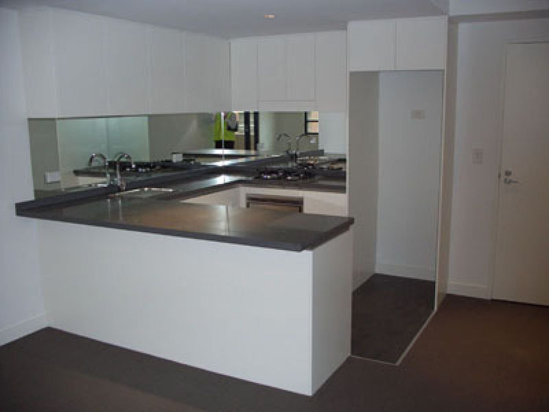 1204 / 93 Macdonald Street, Erskineville