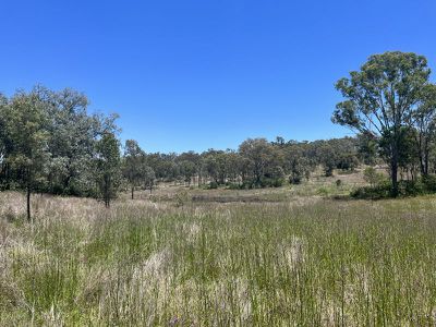 32 Diggings Road, Nanango