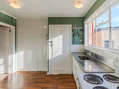 362 Bay View Road, Saint Clair