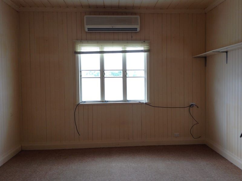 30 Ethel Street, Kilcoy