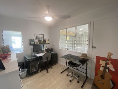 65 Cypress Street, Torquay
