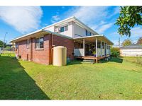4 Sarazen Street, Upper Mount Gravatt