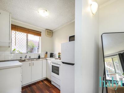 2 / 55 First Avenue, Mount Lawley