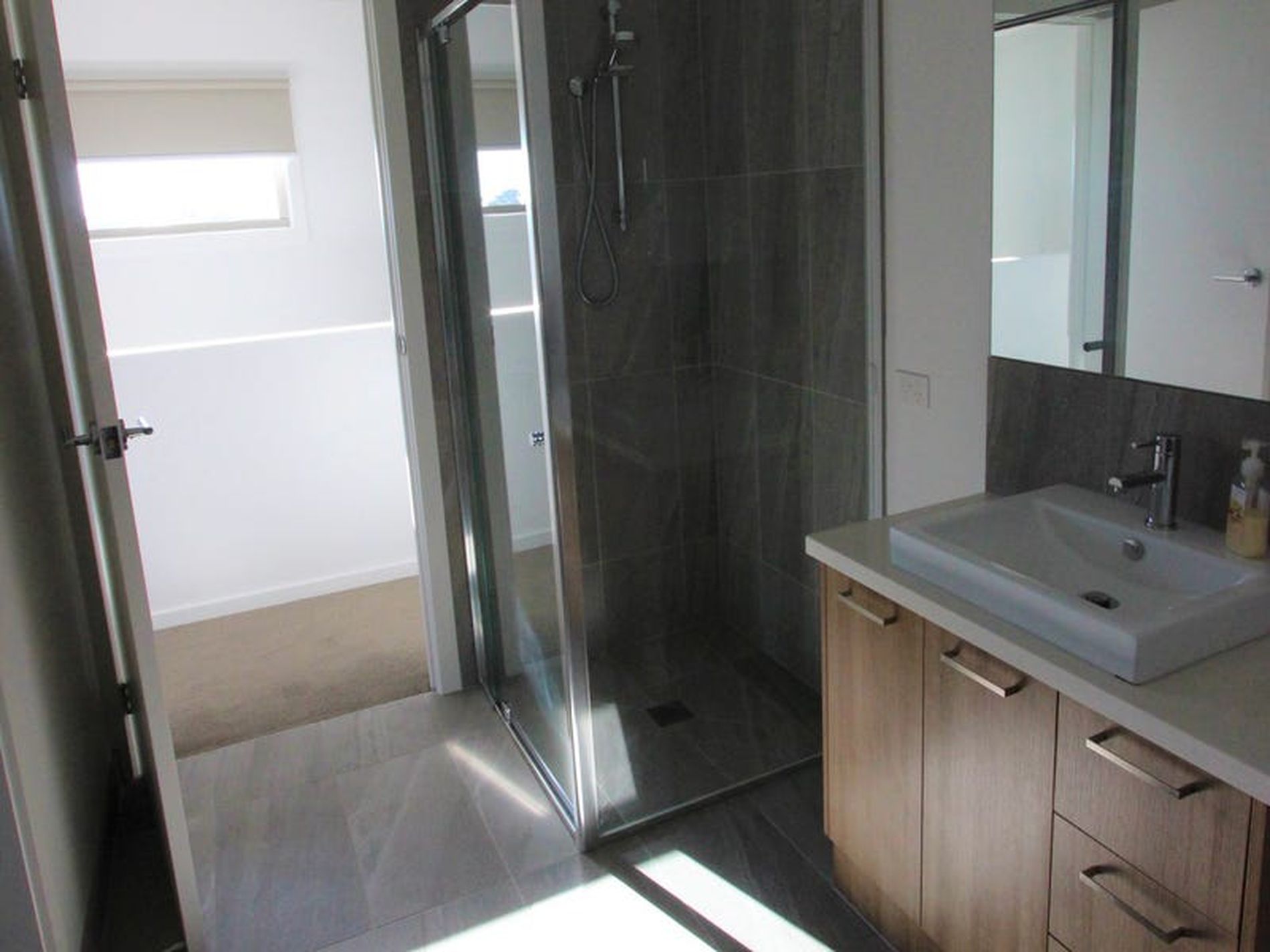 41 Willana Avenue, Hamlyn Heights