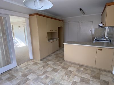 76 Latrobe Street, Bulleen