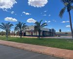 1 / 7 Tonkin Street, South Hedland