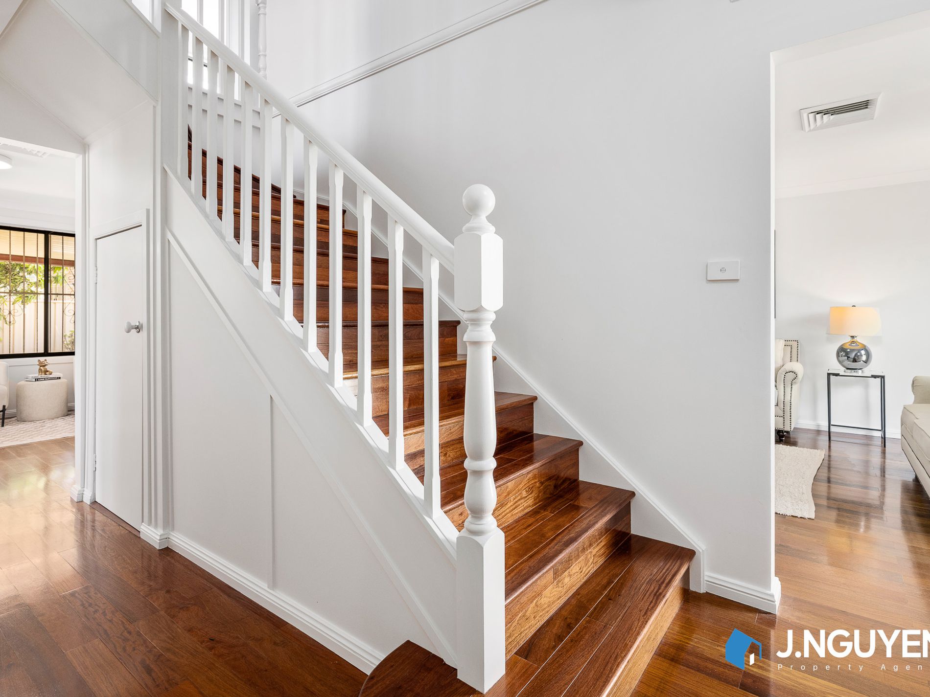 66 Humphries Road, St Johns Park