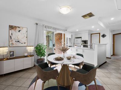 73 Rowley Road, Aldinga Beach