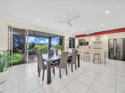 22 Barringtonia Street, Mount Sheridan