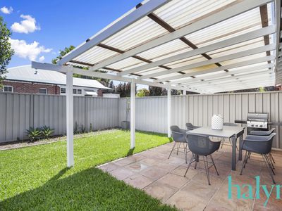 10 Lawley Street, West Perth