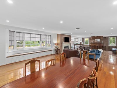 27 Snell Road, Barooga