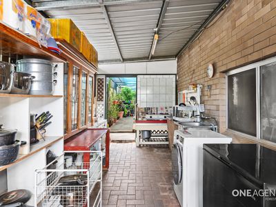 36 Thornlaw Street, Durack