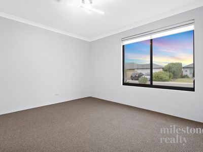 3 Canunda Way, Yanchep