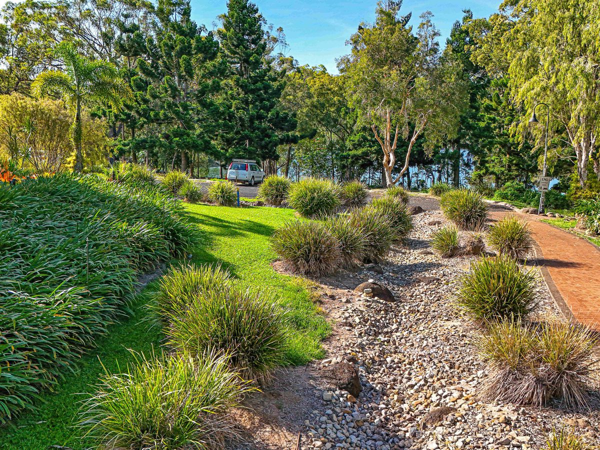 Unit 5 12-20 Barron Street, Tinaroo
