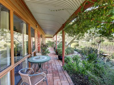 1B Elizabeth Street, Nairne