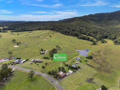 104 Mount Vincent Road, Mount Vincent