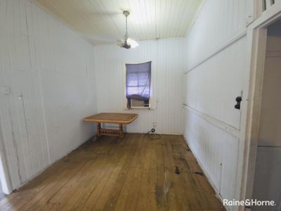 33 Barber Street, Bundaberg North