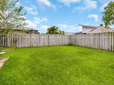 30 MIllstream Place, Pimpama