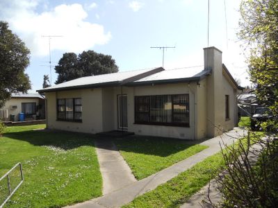 22 Kain Street, Mount Gambier