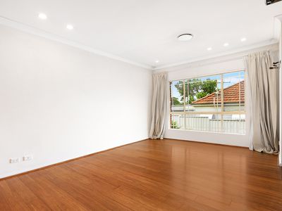 1 / 24 Nicoll Street, Roselands