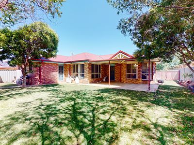 3 Murray Avenue, Dubbo