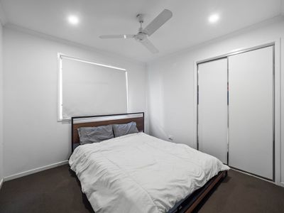 1&2 / 9 Como Place, Waterford West