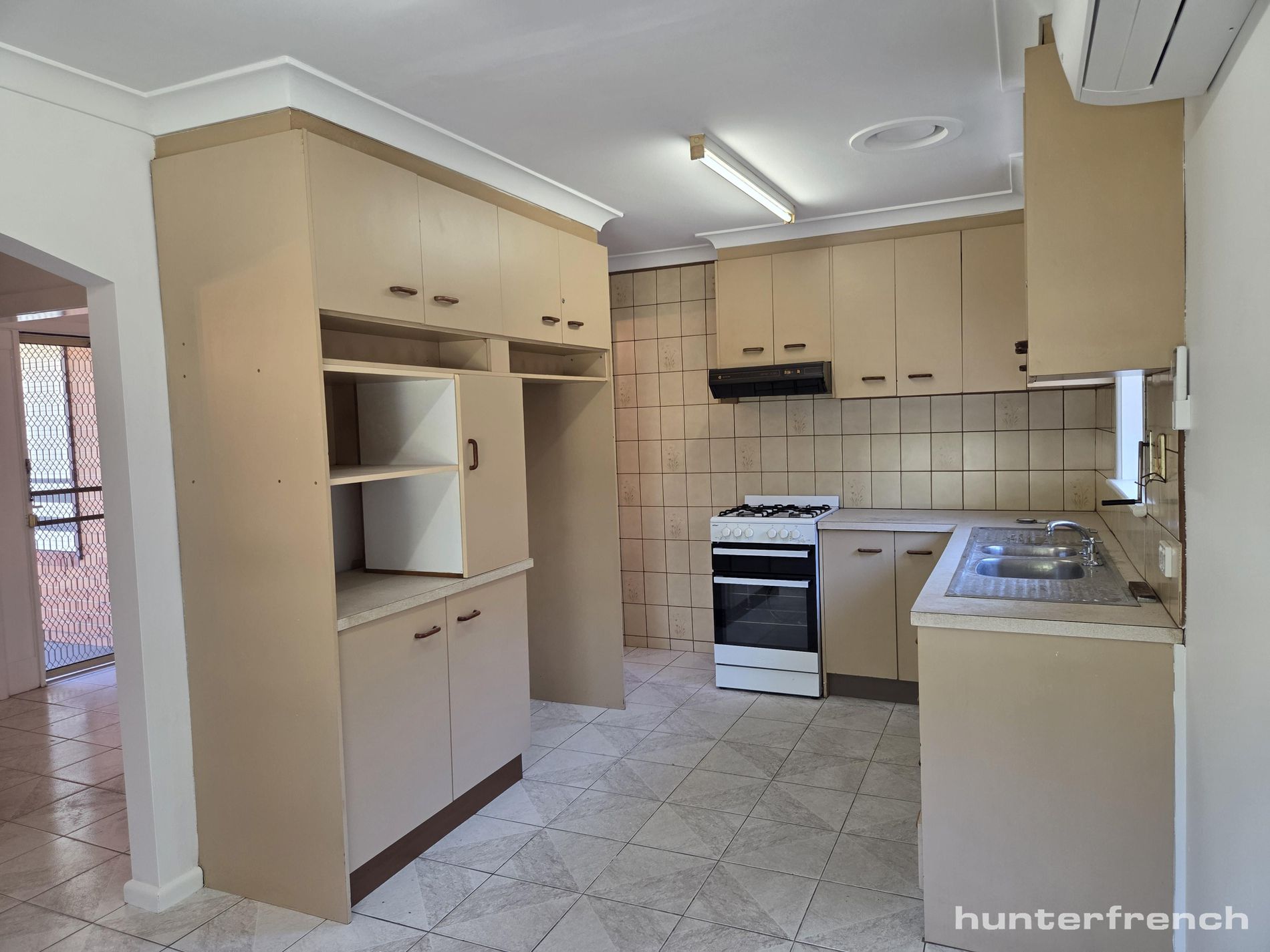 38 Epsom Street, Laverton