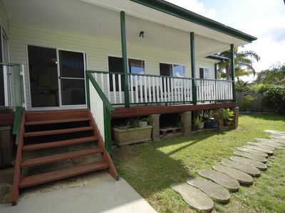 North Ryde