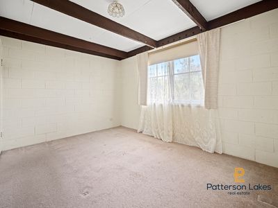 9 / 464 Station Street, Bonbeach