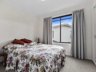 14 Harveytown Road, Dover